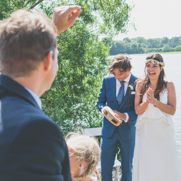 FIH Fotografie » Martine & Douwe, de Lievelinge